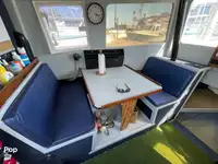 Dive support for sale