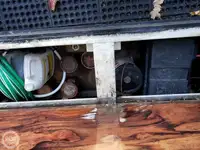 Ferry vessel for sale