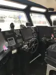 Catamaran for sale