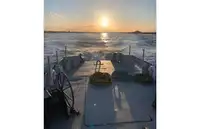 Workboats for sale