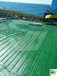 Ro-Ro ship for sale