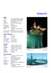 Jack-up drilling rig for sale