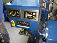 Towboat for sale