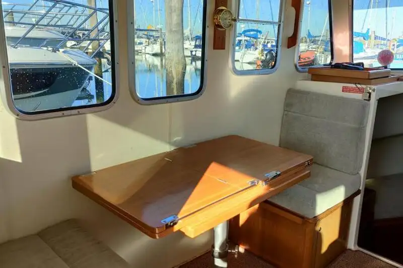 Workboats for sale