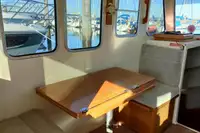 Workboats for sale