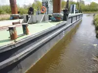 Workboats for sale