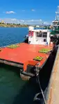 Workboats for sale