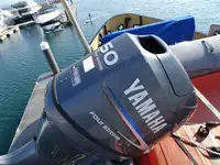 Workboats for sale