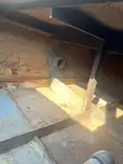 Workboats for sale