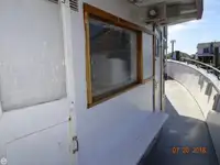 Cutter for sale