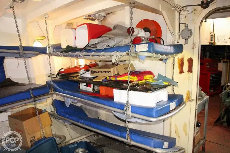 Ferry vessel for sale