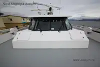 Catamaran for sale