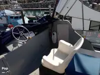 Dive support for sale