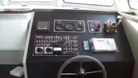 Workboats for sale