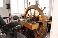 Ferry vessel for sale