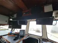 Lifeboat for sale