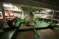 Ro-Ro ship for sale
