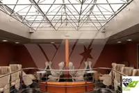 Ro-Ro ship for sale