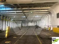 Ro-Ro ship for sale