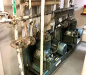Towboat for sale