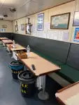 Workboats for sale