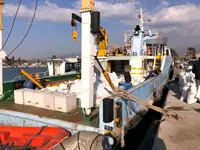 Workboats for sale