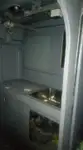 Patrol boat for sale