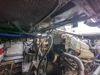 Workboats for sale