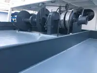 Workboats for sale