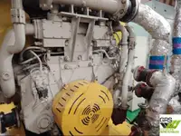 Towboat for sale
