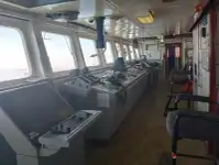 Ro-Ro ship for sale