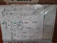 Workboats for sale