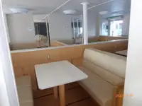Ferry vessel for sale