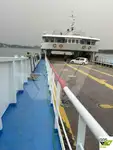 Ro-Ro ship for sale