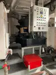 Workboats for sale
