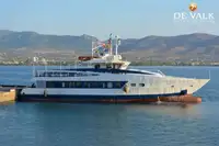 Ferry vessel for sale