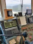 Towboat for sale