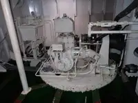 Workboats for sale