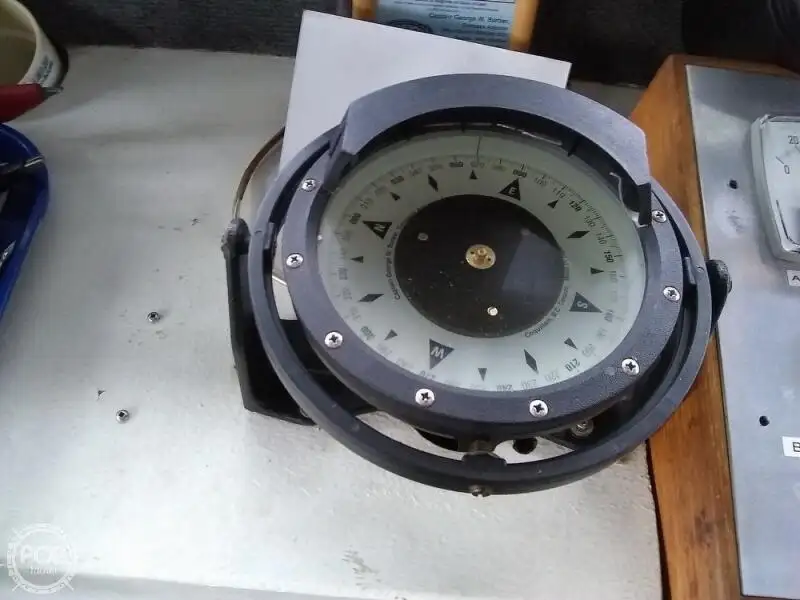 Cutter for sale