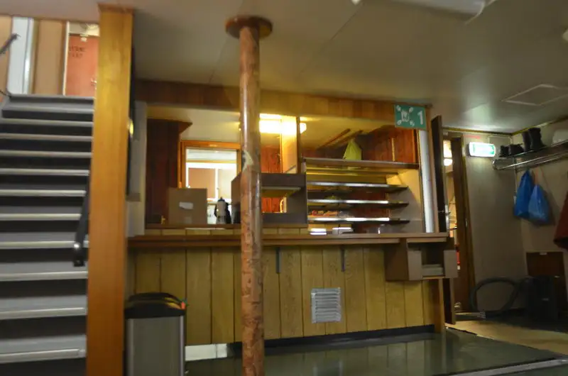 Ro-Ro ship for sale