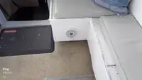 Ferry vessel for sale