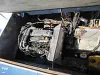 Cruiseferry for sale