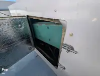 Cruiseferry for sale