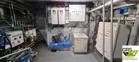 Survey vessel for sale