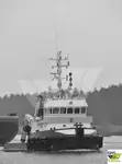 Workboats for sale