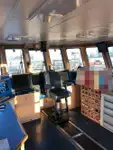 Towboat for sale