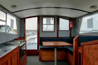 Workboats for sale