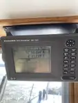Workboats for sale