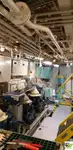 Platform supply vessel (PSV) for sale