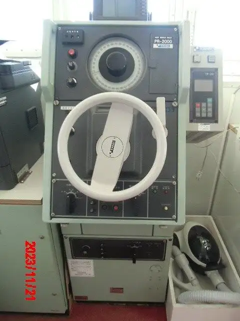 Longliner for sale